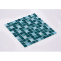 Мозаика для бассейна 25х25 SCM-118