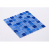 Мозаика для бассейна 38x38 SCM-184