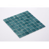 Мозаика для бассейна 38x38 SCM-187