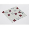 Мозаика Crystal-Classic 40x40 SCM-201