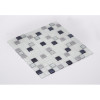 Мозаика Crysta-Classic 25x25 SCM-202
