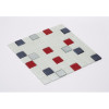 Мозаика Crystal-Classic 40x40 SCM-207