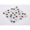 Мозаика Crystal-Classic 25x25 SCM-210