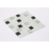 Мозаика Crystal-Classic 40x40 SCM-214