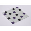 Мозаика Crystal-Classic 40x40 SCM-216