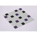 Мозаика Crystal-Classic 40x40 SCM-216
