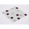Мозаика Crystal-Classic 40x40 SCM-222