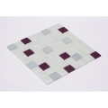 Мозаика Crystal-Classic 40x40 SCM-222