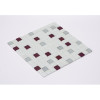 Мозаика Crystal-Classic 25x25 SCM-223