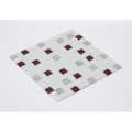 Мозаика Crystal-Classic 25x25 SCM-223