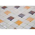 Мозаика 25х25 SCM-034