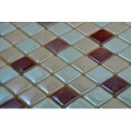 Мозаика 25х25 SCM-040