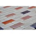 Мозаика 25х50 SCM-114