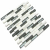 Мозаика стеклянная DC 1012