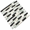 Мозаика стеклянная DC 1013