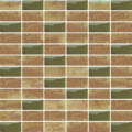 Мозаика классическая 23х48 116