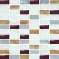 Мозаика классическая 23х48 132