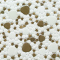 Мозаика морские камушки G 213