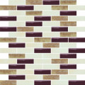 Мозаика классическая 18х62 2202
