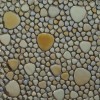 Мозаика морские камушки G 226