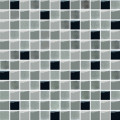 Мозаика классическая 23х23 407
