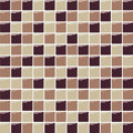 Мозаика классическая 23х23 415