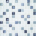 Мозаика классическая 23х23 439
