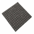 Мозаика стеклянная 23*23 CR 5025