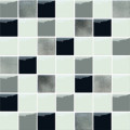 Мозаика классическая 40*40 603
