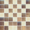Мозаика классическая 40*40 615