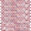 Мозаика классическая 12х20 702
