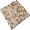 Мозаика каменная Vega F100208