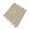 Мозаика Naturel Atria F3101