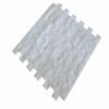 Мозаика Naturel Atria F31033