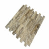 Мозаика Naturel Atria F3104