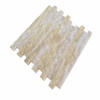 Мозаика Naturel Atria F3105