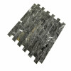 Мозаика Naturel Atria F3107