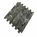 Мозаика Naturel Atria F3107