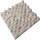 Мозаика каменная Rigel F6001