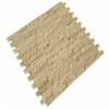 Мозаика Naturel Adara F7002