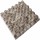 Мозаика каменная Madra F8104