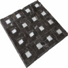 Мозаика каменная Sargas F910703