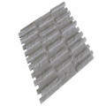 Мозаика Naturel Alcor F3001