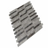 Мозаика Naturel Alcor F3008