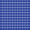 Мозаика для бассейна Pool 2201