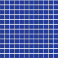 Мозаика для бассейна Pool 2201