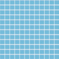 Мозаика для бассейна Pool 2205