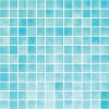 Мозаика для бассейна Pool 2206