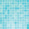 Мозаика для бассейна Pool 2206