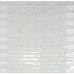 Мозаика Crystal CR 6018